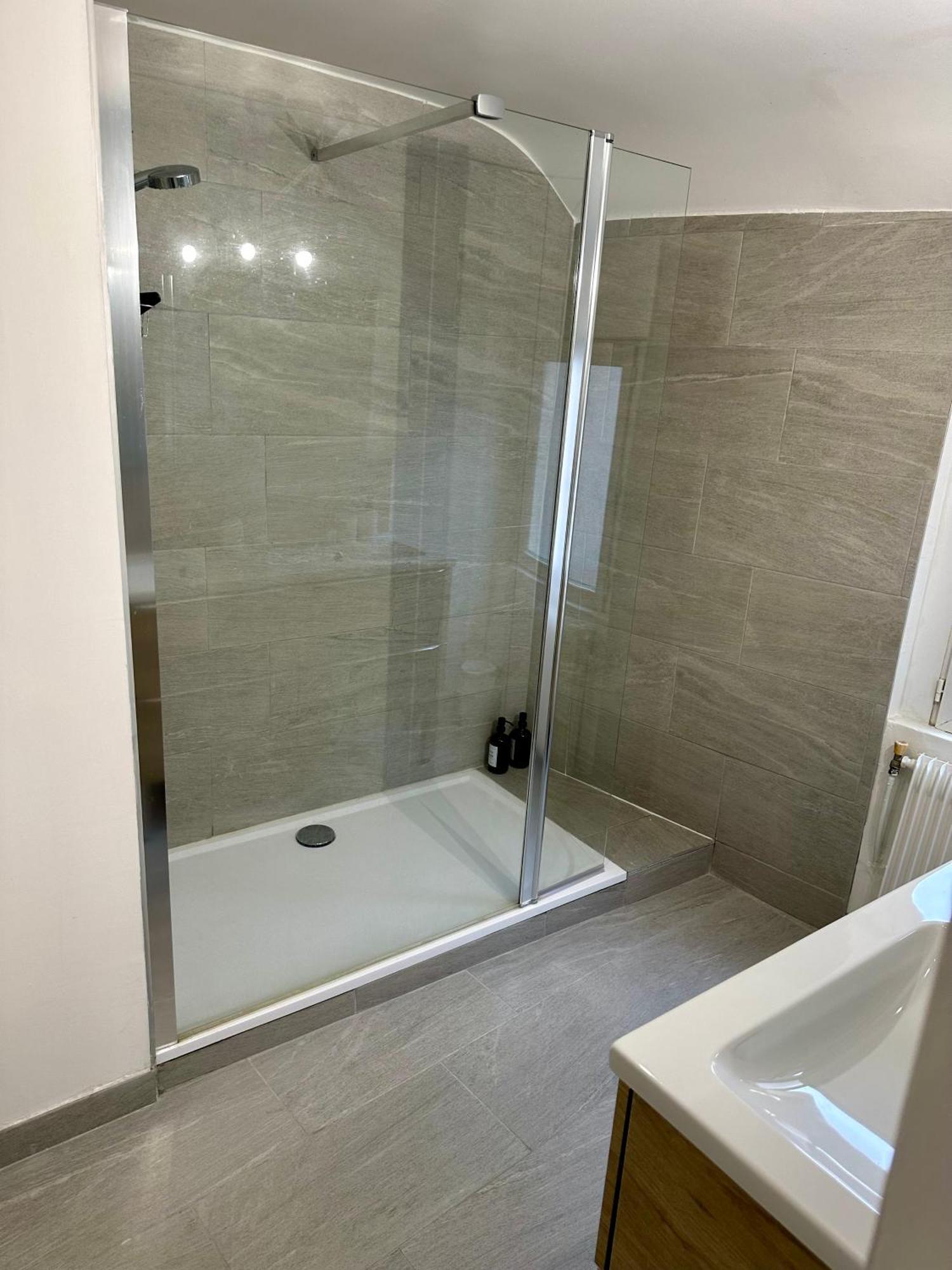 Maison Hyper Centre Jacuzzi Amboise Eksteriør bilde